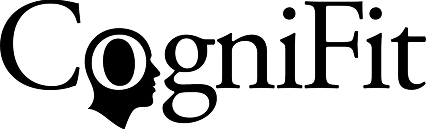 CogniFit