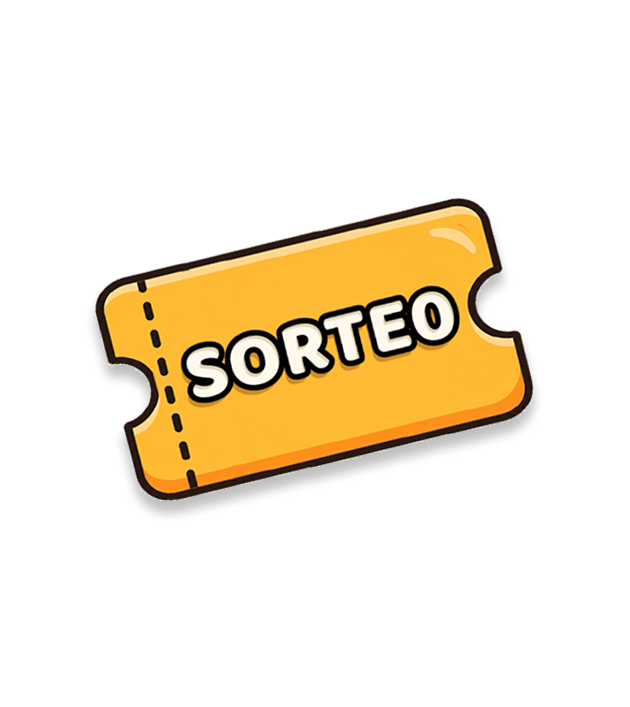 Sorteo