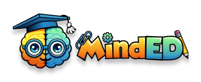 MindED